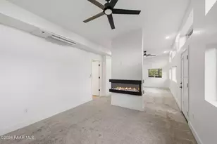 941 N Madizell Dr, Prescott, AZ 86305 - Photo 68