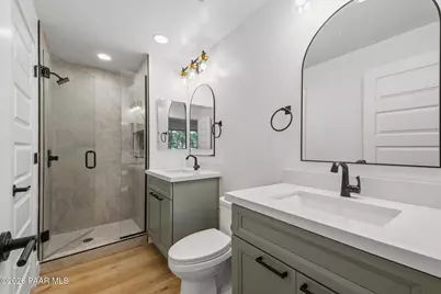 941 N Madizell Drive, Prescott, AZ 86305 - Photo 90