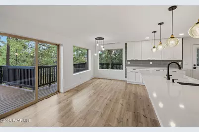 941 N Madizell Drive, Prescott, AZ 86305 - Photo 40