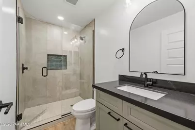 941 N Madizell Drive, Prescott, AZ 86305 - Photo 114
