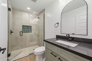 941 N Madizell Dr, Prescott, AZ 86305 - Photo 114
