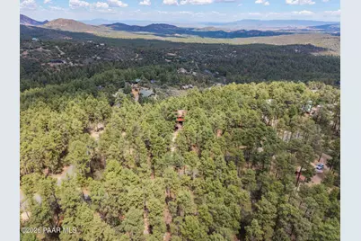 941 N Madizell Drive, Prescott, AZ 86305 - Photo 130