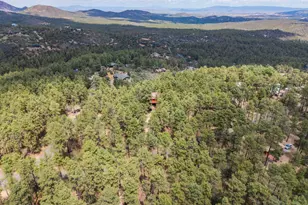 941 N Madizell Dr, Prescott, AZ 86305 - Photo 130