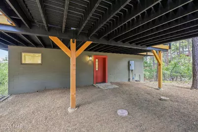 941 N Madizell Drive, Prescott, AZ 86305 - Photo 14