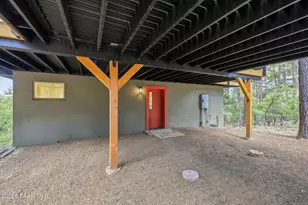 941 N Madizell Dr, Prescott, AZ 86305 - Photo 14