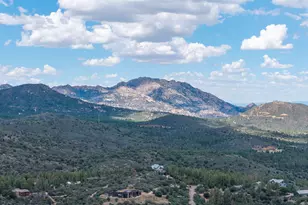 941 N Madizell Dr, Prescott, AZ 86305 - Photo 132