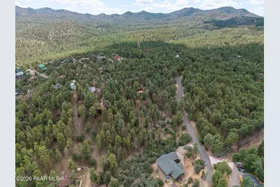 941 N Madizell Drive, Prescott, AZ 86305 - Photo 140