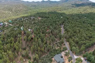 941 N Madizell Dr, Prescott, AZ 86305 - Photo 140