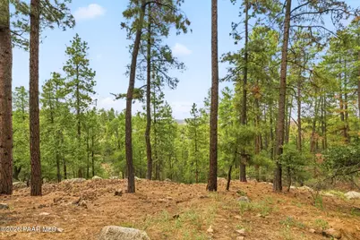 941 N Madizell Drive, Prescott, AZ 86305 - Photo 118