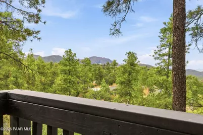 941 N Madizell Drive, Prescott, AZ 86305 - Photo 54