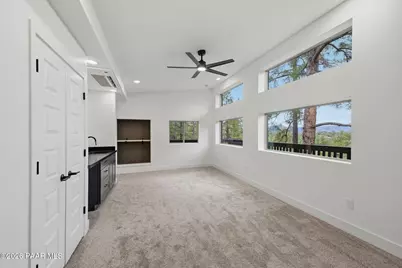 941 N Madizell Drive, Prescott, AZ 86305 - Photo 64