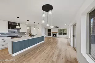 941 N Madizell Dr, Prescott, AZ 86305 - Photo 42