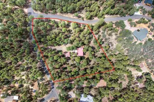 941 N Madizell Dr, Prescott, AZ 86305 - Photo 134