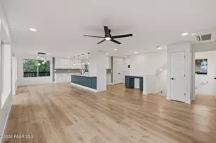 941 N Madizell Dr, Prescott, AZ 86305 - Photo 22
