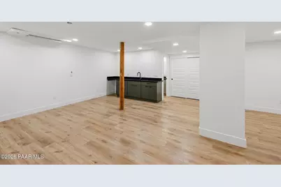 941 N Madizell Drive, Prescott, AZ 86305 - Photo 110