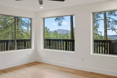 941 N Madizell Drive, Prescott, AZ 86305 - Photo 20
