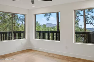 941 N Madizell Dr, Prescott, AZ 86305 - Photo 20