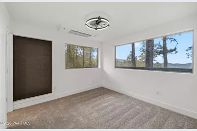 941 N Madizell Drive, Prescott, AZ 86305 - Photo 94