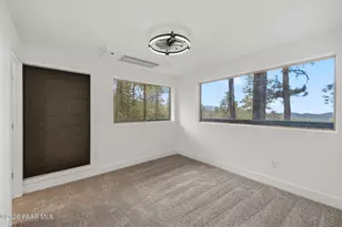 941 N Madizell Dr, Prescott, AZ 86305 - Photo 94