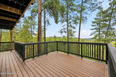 941 N Madizell Drive, Prescott, AZ 86305 - Photo 46