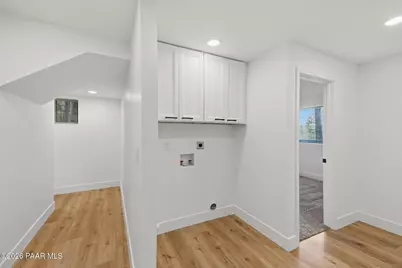 941 N Madizell Drive, Prescott, AZ 86305 - Photo 84