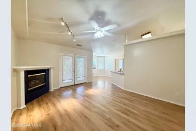821 Village Circle, Chino Valley, AZ 86323 - Photo 12