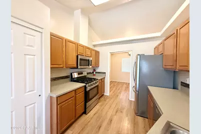 821 Village Circle, Chino Valley, AZ 86323 - Photo 18