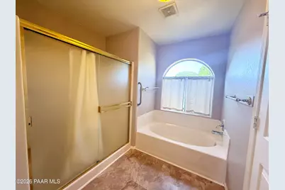 821 Village Circle, Chino Valley, AZ 86323 - Photo 22
