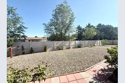 821 Village Circle, Chino Valley, AZ 86323 - Photo 8