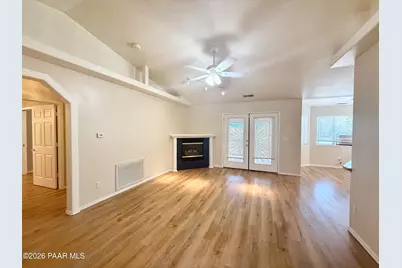 821 Village Circle, Chino Valley, AZ 86323 - Photo 20