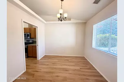 821 Village Circle, Chino Valley, AZ 86323 - Photo 16