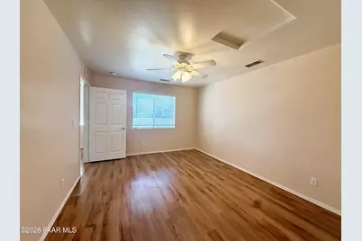 821 Village Circle, Chino Valley, AZ 86323 - Photo 24