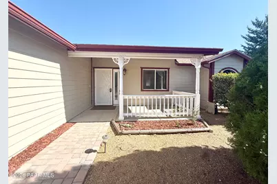 821 Village Circle, Chino Valley, AZ 86323 - Photo 6