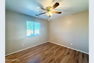 821 Village Circle, Chino Valley, AZ 86323 - Photo 14