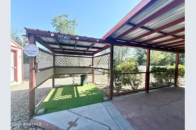 821 Village Circle, Chino Valley, AZ 86323 - Photo 10