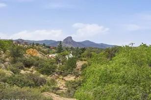 2227 Whitetail Ln, Prescott, AZ 86301 - Photo 30