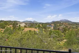 2227 Whitetail Ln, Prescott, AZ 86301 - Photo 34