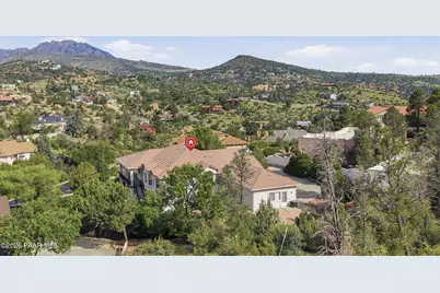 2227 Whitetail Lane, Prescott, AZ 86301 - Photo 26