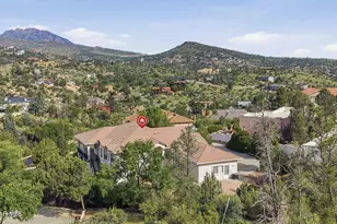 2227 Whitetail Ln, Prescott, AZ 86301 - Photo 26