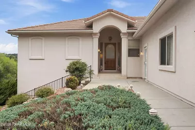 2227 Whitetail Lane, Prescott, AZ 86301 - Photo 6