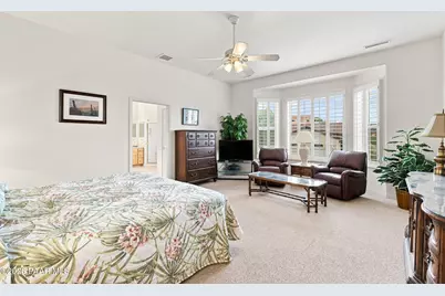2227 Whitetail Lane, Prescott, AZ 86301 - Photo 18