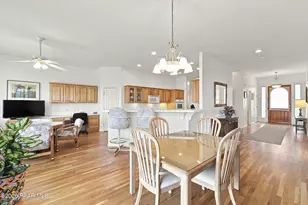 2227 Whitetail Ln, Prescott, AZ 86301 - Photo 10