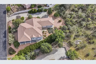 2227 Whitetail Lane, Prescott, AZ 86301 - Photo 42