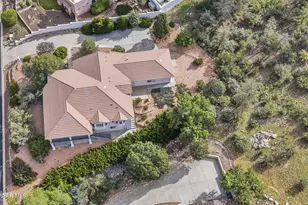 2227 Whitetail Ln, Prescott, AZ 86301 - Photo 42
