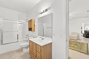 2227 Whitetail Ln, Prescott, AZ 86301 - Photo 40