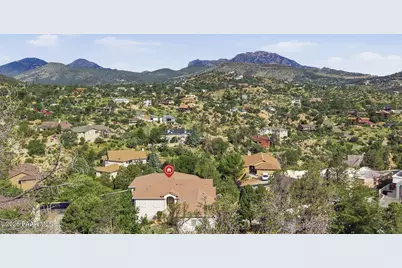 2227 Whitetail Lane, Prescott, AZ 86301 - Photo 4