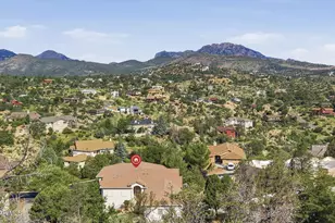 2227 Whitetail Ln, Prescott, AZ 86301 - Photo 4