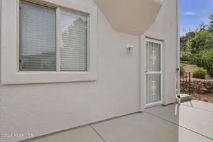 2227 Whitetail Ln, Prescott, AZ 86301 - Photo 36