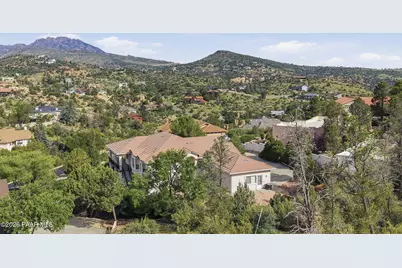 2227 Whitetail Lane, Prescott, AZ 86301 - Photo 1