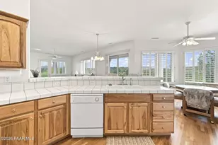 2227 Whitetail Ln, Prescott, AZ 86301 - Photo 14